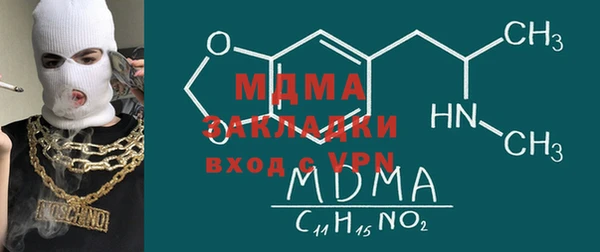 гидропоника Арсеньев
