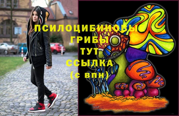 марки lsd Аркадак